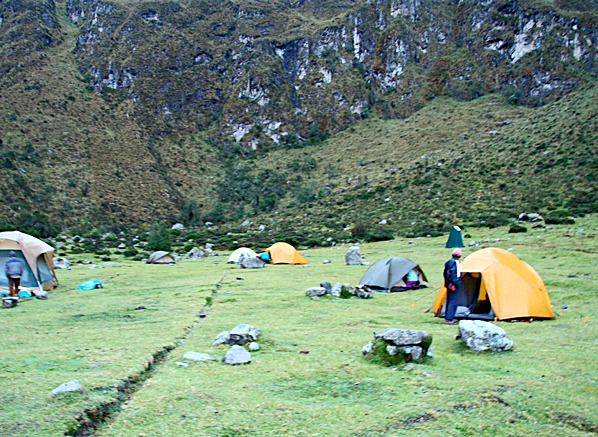 wp-content/uploads/itineraries/Inca Trail/peru-llulluchapampa.jpg